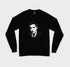 products/maikl_corleone_6.jpg
