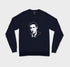 products/maikl_corleone_7.jpg
