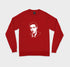 products/maikl_corleone_8.jpg