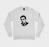 products/maikl_corleone_9.jpg