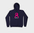 products/march_womens_8_day_10.jpg