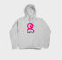 products/march_womens_8_day_12.jpg