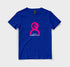 products/march_womens_8_day_1.jpg