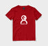 products/march_womens_8_day_2.jpg