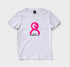 products/march_womens_8_day_3.jpg
