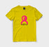 products/march_womens_8_day_4.jpg