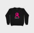 products/march_womens_8_day_5.jpg