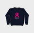 products/march_womens_8_day_6.jpg