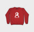 products/march_womens_8_day_7.jpg