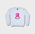products/march_womens_8_day_8.jpg