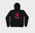 products/march_womens_8_day_9.jpg