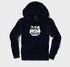 products/meow_or_never_10.jpg