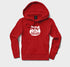 products/meow_or_never_11.jpg