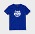 products/meow_or_never_1.jpg