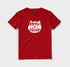 products/meow_or_never_2.jpg