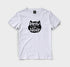 products/meow_or_never_3.jpg