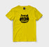 products/meow_or_never_4.jpg