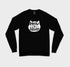 products/meow_or_never_5.jpg