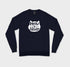 products/meow_or_never_6.jpg