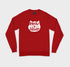 products/meow_or_never_7.jpg