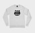 products/meow_or_never_8.jpg