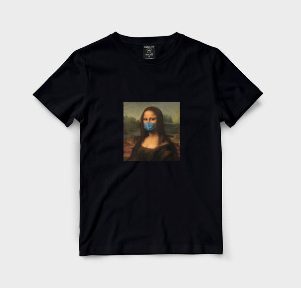 Mona Lisa