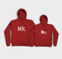 products/mr._mrs.11.jpg