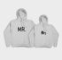 products/mr._mrs.12.jpg