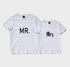 products/mr._mrs.3.jpg