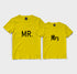 products/mr._mrs.4.jpg