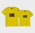 products/onelove4.jpg