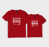 products/she_is_the_boss_2.jpg