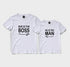 products/she_is_the_boss_3.jpg