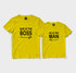 products/she_is_the_boss_4.jpg