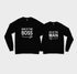 products/she_is_the_boss_5.jpg