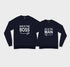 products/she_is_the_boss_6.jpg