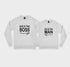 products/she_is_the_boss_8.jpg