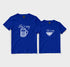 products/she_s_my_beer_1.jpg