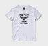 products/show_me_your_kitties_3.jpg