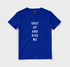 products/shut_up_and_kiss_me_1.jpg