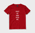 products/shut_up_and_kiss_me_2.jpg