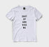 products/shut_up_and_kiss_me_3.jpg