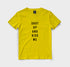 products/shut_up_and_kiss_me_4.jpg