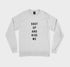products/shut_up_and_kiss_me_8.jpg