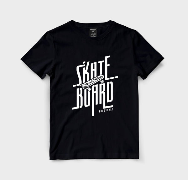 Skate Board