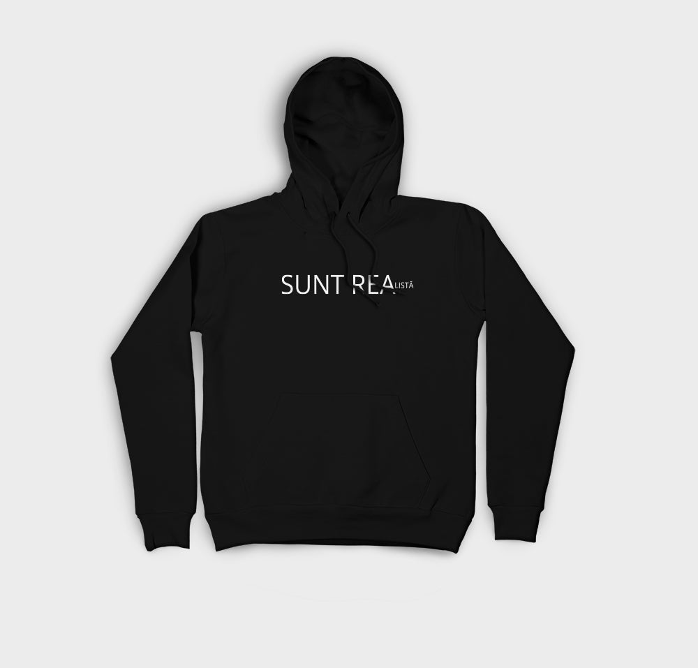 Sunt Realist