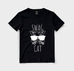 Swag Cat