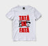 products/tatadefata3_72ab6171-01f0-41da-82cc-066668989bc6.jpg