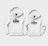 products/the_king_queen_stars_12.jpg