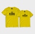 products/the_king_queen_stars_4.jpg